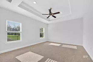 1853 Carly St, Foley, AL 36535 - Photo 43