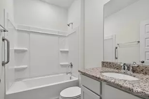 1853 Carly St, Foley, AL 36535 - Photo 31