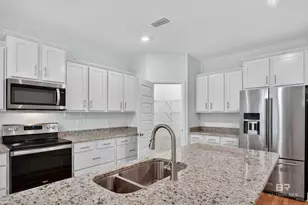 1853 Carly St, Foley, AL 36535 - Photo 21