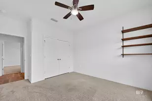 1853 Carly St, Foley, AL 36535 - Photo 49