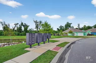 1853 Carly St, Foley, AL 36535 - Photo 9