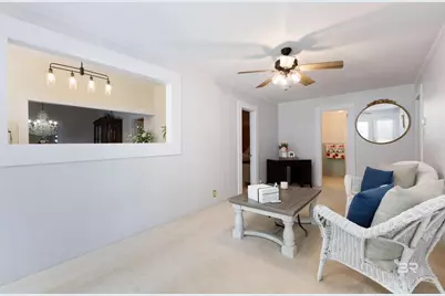 1318 N Dr Martin Luther King Jr Avenue, Mobile, AL 36610 - Photo 13