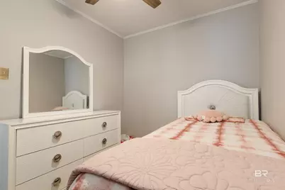 1318 N Dr Martin Luther King Jr Avenue, Mobile, AL 36610 - Photo 19