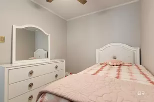 1318 N Dr Martin Luther King Jr Ave, Mobile, AL 36610 - Photo 19