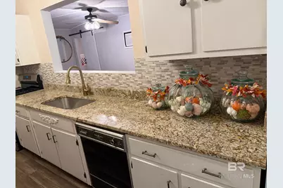 1318 N Dr Martin Luther King Jr Avenue, Mobile, AL 36610 - Photo 7