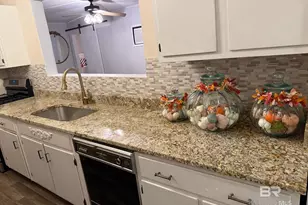 1318 N Dr Martin Luther King Jr Ave, Mobile, AL 36610 - Photo 7