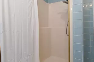 1318 N Dr Martin Luther King Jr Ave, Mobile, AL 36610 - Photo 21