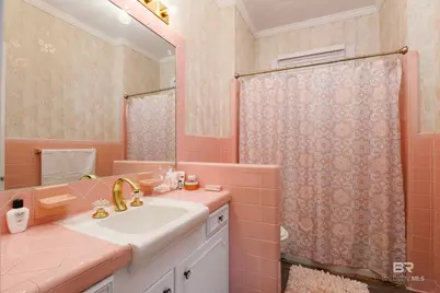 1318 N Dr Martin Luther King Jr Avenue, Mobile, AL 36610 - Photo 17