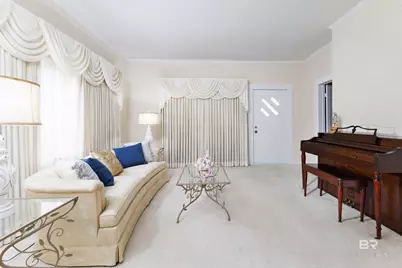 1318 N Dr Martin Luther King Jr Avenue, Mobile, AL 36610 - Photo 11