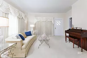 1318 N Dr Martin Luther King Jr Ave, Mobile, AL 36610 - Photo 11