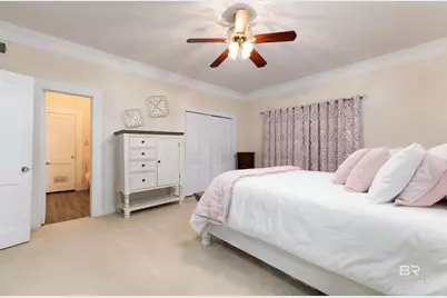 1318 N Dr Martin Luther King Jr Avenue, Mobile, AL 36610 - Photo 15