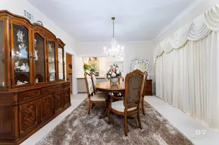 1318 N Dr Martin Luther King Jr Ave, Mobile, AL 36610 - Photo 5