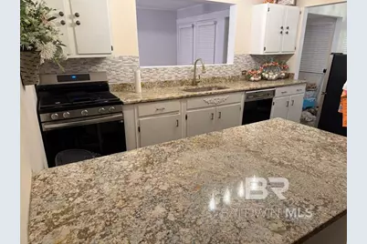 1318 N Dr Martin Luther King Jr Avenue, Mobile, AL 36610 - Photo 9