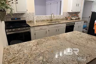 1318 N Dr Martin Luther King Jr Ave, Mobile, AL 36610 - Photo 9