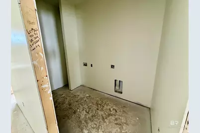 8001 Carmel Circle, Foley, AL 36535 - Photo 11