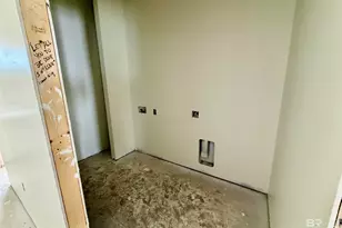 8001 Carmel Cir, Foley, AL 36535 - Photo 11