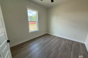 8001 Carmel Cir, Foley, AL 36535 - Photo 7