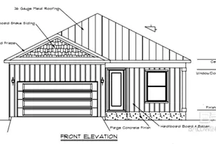 8001 Carmel Cir, Foley, AL 36535 - Photo 19