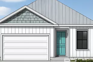 8001 Carmel Cir, Foley, AL 36535 - Photo 1