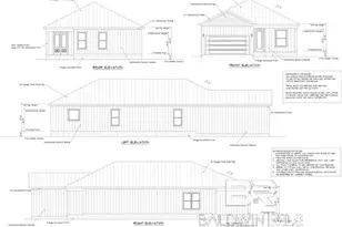 8001 Carmel Cir, Foley, AL 36535 - Photo 17