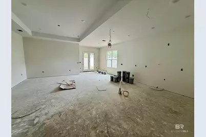 8001 Carmel Circle, Foley, AL 36535 - Photo 3