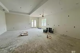 8001 Carmel Cir, Foley, AL 36535 - Photo 3