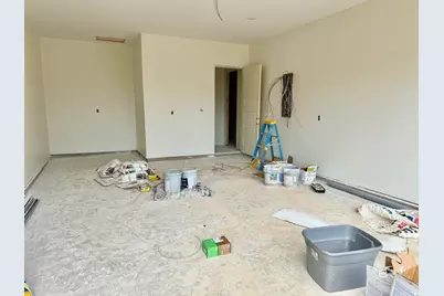 8001 Carmel Circle, Foley, AL 36535 - Photo 13