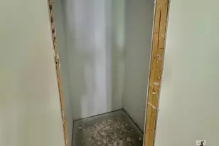 8001 Carmel Cir, Foley, AL 36535 - Photo 15