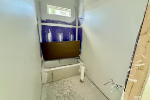 8001 Carmel Cir, Foley, AL 36535 - Photo 13