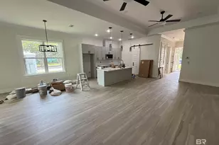 8001 Carmel Cir, Foley, AL 36535 - Photo 3