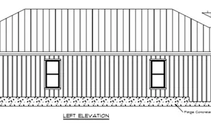 8001 Carmel Cir, Foley, AL 36535 - Photo 21