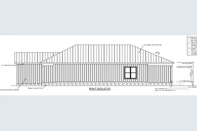 8001 Carmel Circle, Foley, AL 36535 - Photo 19