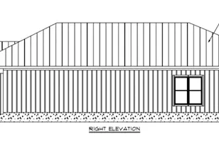 8001 Carmel Cir, Foley, AL 36535 - Photo 19
