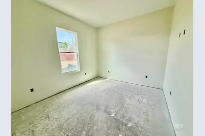8001 Carmel Circle, Foley, AL 36535 - Photo 5