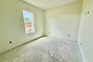 8001 Carmel Cir, Foley, AL 36535 - Photo 5