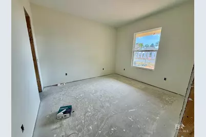 8001 Carmel Circle, Foley, AL 36535 - Photo 7