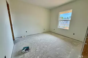 8001 Carmel Cir, Foley, AL 36535 - Photo 7