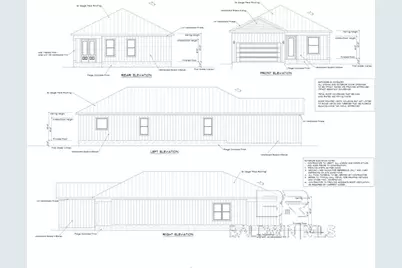8001 Carmel Circle, Foley, AL 36535 - Photo 21