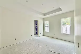 8001 Carmel Cir, Foley, AL 36535 - Photo 5