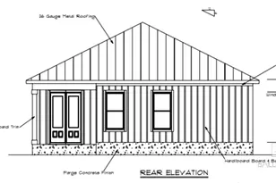 8001 Carmel Cir, Foley, AL 36535 - Photo 17