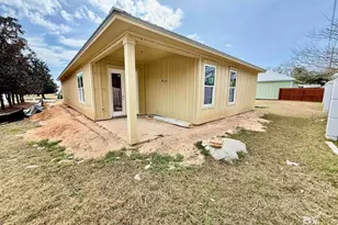 8001 Carmel Cir, Foley, AL 36535 - Photo 17