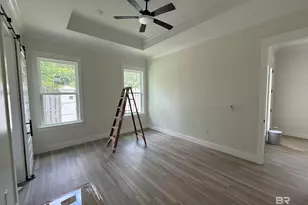 8001 Carmel Cir, Foley, AL 36535 - Photo 5