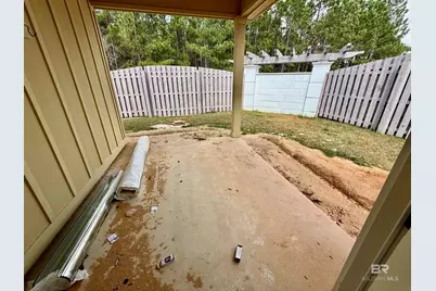 8001 Carmel Circle, Foley, AL 36535 - Photo 15