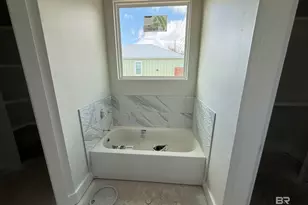 8001 Carmel Cir, Foley, AL 36535 - Photo 11