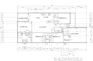 8001 Carmel Cir, Foley, AL 36535 - Photo 23