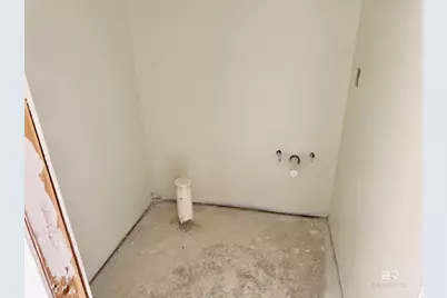 8001 Carmel Circle, Foley, AL 36535 - Photo 9