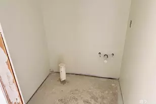 8001 Carmel Cir, Foley, AL 36535 - Photo 9