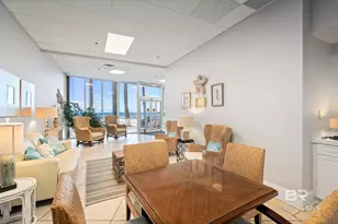 26200 Perdido Beach Blvd, Orange Beach, AL 36561 - Photo 35