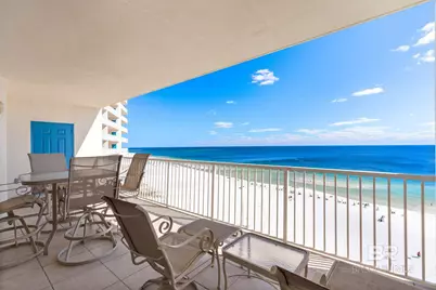 26200 Perdido Beach Boulevard #907, Orange Beach, AL 36561 - Photo 23