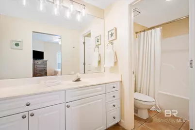 26200 Perdido Beach Boulevard #907, Orange Beach, AL 36561 - Photo 21